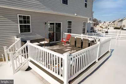 3 Barcus Court, Townsend, DE 19734 - Photo 10