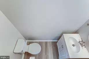 3 Barcus Ct, Townsend, DE 19734 - Photo 44