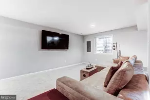 3 Barcus Ct, Townsend, DE 19734 - Photo 70