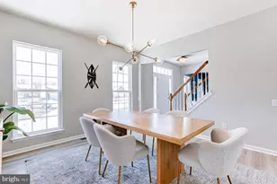 3 Barcus Ct, Townsend, DE 19734 - Photo 20