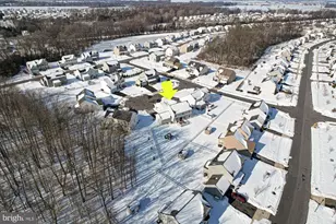 3 Barcus Ct, Townsend, DE 19734 - Photo 78