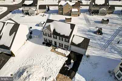 3 Barcus Court, Townsend, DE 19734 - Photo 72