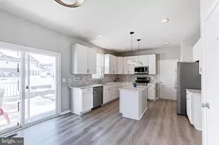 3 Barcus Ct, Townsend, DE 19734 - Photo 34