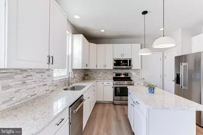 3 Barcus Court, Townsend, DE 19734 - Photo 38