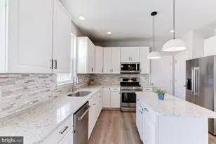 3 Barcus Ct, Townsend, DE 19734 - Photo 38