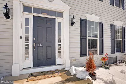 3 Barcus Court, Townsend, DE 19734 - Photo 14