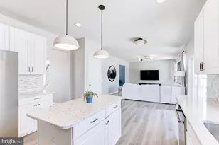 3 Barcus Ct, Townsend, DE 19734 - Photo 42