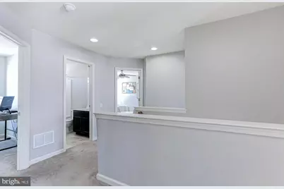 3 Barcus Court, Townsend, DE 19734 - Photo 46