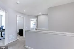 3 Barcus Ct, Townsend, DE 19734 - Photo 46