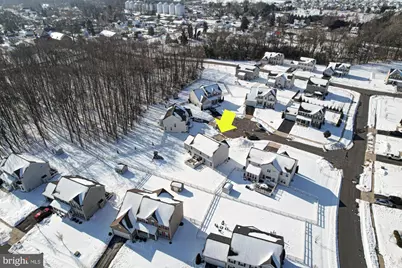 3 Barcus Court, Townsend, DE 19734 - Photo 80