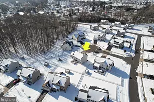 3 Barcus Ct, Townsend, DE 19734 - Photo 80