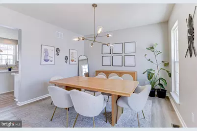 3 Barcus Court, Townsend, DE 19734 - Photo 18