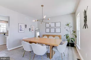 3 Barcus Ct, Townsend, DE 19734 - Photo 18