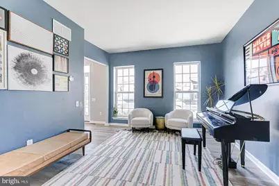 3 Barcus Court, Townsend, DE 19734 - Photo 24