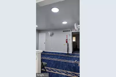 1803 W 4th Street, Wilmington, DE 19805 - Photo 4