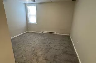 1803 W 4th St, Wilmington, DE 19805 - Photo 6