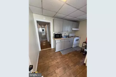 1803 W 4th Street #2, Wilmington, DE 19805 - Photo 2