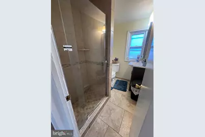 1803 W 4th Street #2, Wilmington, DE 19805 - Photo 4