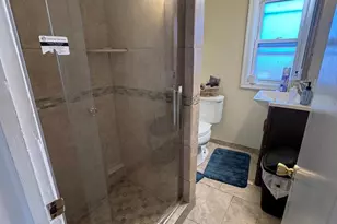 1803 W 4th St, Wilmington, DE 19805 - Photo 4