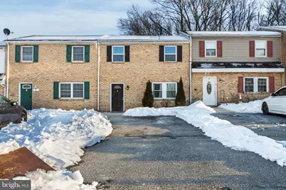 7 Gull Turn, Newark, DE 19702 - Photo 2