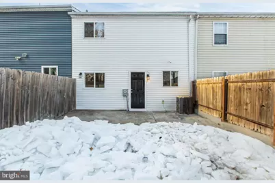 7 Gull Turn, Newark, DE 19702 - Photo 28