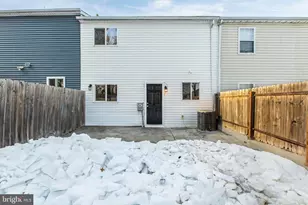 7 Gull Turn, Newark, DE 19702 - Photo 28