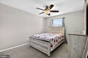 7 Gull Turn, Newark, DE 19702 - Photo 22