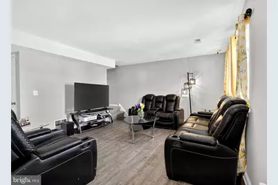 7 Gull Turn, Newark, DE 19702 - Photo 6