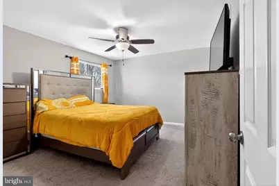 7 Gull Turn, Newark, DE 19702 - Photo 12