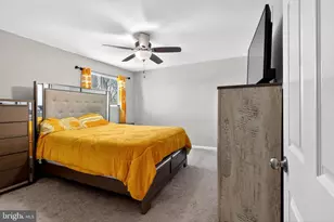 7 Gull Turn, Newark, DE 19702 - Photo 12