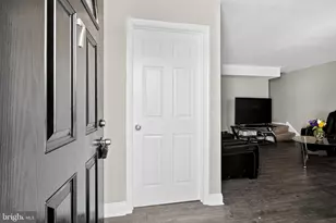 7 Gull Turn, Newark, DE 19702 - Photo 4