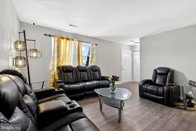 7 Gull Turn, Newark, DE 19702 - Photo 8