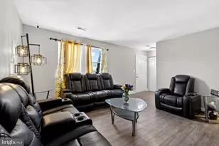 7 Gull Turn, Newark, DE 19702 - Photo 8