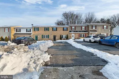 7 Gull Turn, Newark, DE 19702 - Photo 1