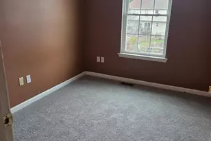 138 Rosie Dr, Middletown, DE 19709 - Photo 14