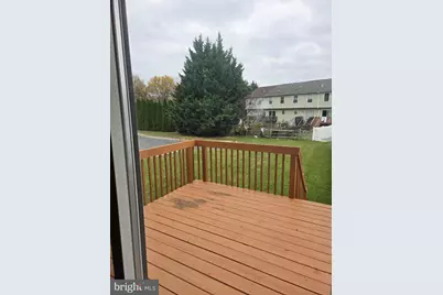138 Rosie Drive, Middletown, DE 19709 - Photo 6