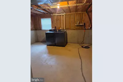 138 Rosie Drive, Middletown, DE 19709 - Photo 10