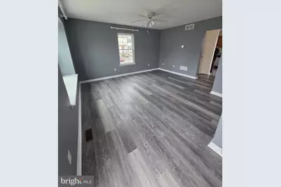 138 Rosie Drive, Middletown, DE 19709 - Photo 2