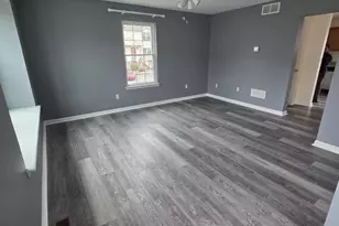 138 Rosie Dr, Middletown, DE 19709 - Photo 2
