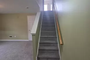 138 Rosie Dr, Middletown, DE 19709 - Photo 8