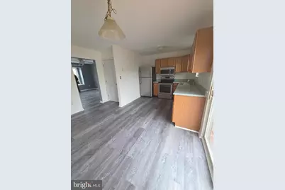 138 Rosie Drive, Middletown, DE 19709 - Photo 4