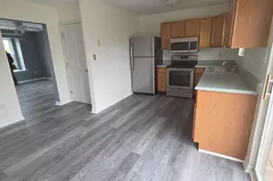 138 Rosie Dr, Middletown, DE 19709 - Photo 4