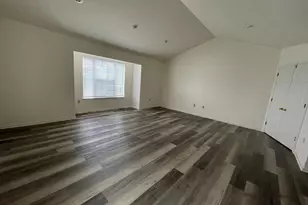 4 Cognac Dr, Newark, DE 19702 - Photo 6