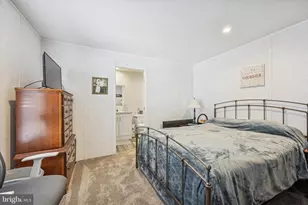 604 Canter Rd, Wilmington, DE 19810 - Photo 8