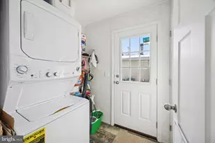 604 Canter Rd, Wilmington, DE 19810 - Photo 16