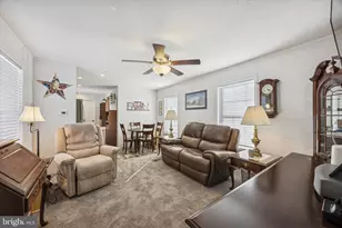 604 Canter Rd, Wilmington, DE 19810 - Photo 2