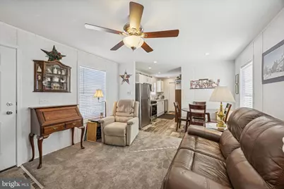 604 Canter Road #150, Wilmington, DE 19810 - Photo 4