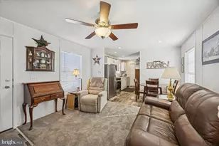 604 Canter Rd, Wilmington, DE 19810 - Photo 4