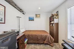 604 Canter Rd, Wilmington, DE 19810 - Photo 12