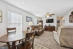 604 Canter Rd, Wilmington, DE 19810 - Photo 6